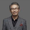 董龙斌