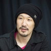 Tomohiro Suzuki