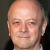 David Barron
