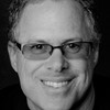 Andrew S. Eisen