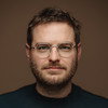 Felix Ruple