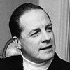Björn Thulin