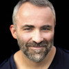 Piotr Kmiecik