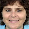 Karen Littauer