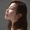 Amy CHEN Xiaoshu