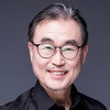 宋元洙