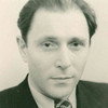 Yuriy Levitin