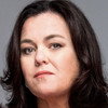 Rosie O'Donnell