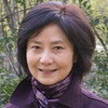 Lan Zhang