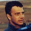 Éric Heumann