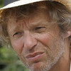Philippe Guilbert