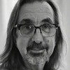 Ron Fortunato