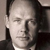 Noel Langley