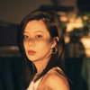 Kiva Liu