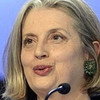 Valérie Deseine