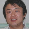中山佳久
