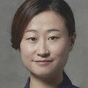 Lee Ja-hye