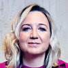 Josie Rourke
