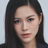 莊易羚