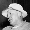 Ray Enright