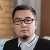 Zhong Ding