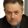 Jonathan Demme Major Motion Picture Director
