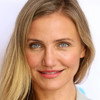 Cameron Diaz
