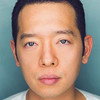 Jimmie Saito
