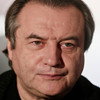 Alexey Uchitel