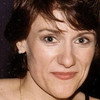 Martha Coolidge