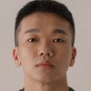 Lee Han-sol