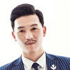 孙信宏