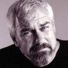 Steve Beck