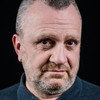 Ivan Pecnik