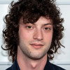 Dominic Sessa