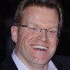 Niall Johnson
