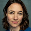 Helen Austin