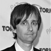 Jon Wright