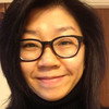 Candace Chong