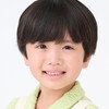 湯本晴