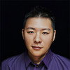 Wang Zhiyi