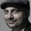 Georgy Shabanov