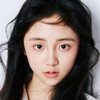 Feng Xueya