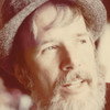 Jack Fincher