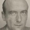 Maurice Griffe