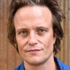 August Diehl
