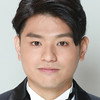 蕭百成