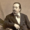 Henryk Wieniawski