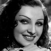Colette Darfeuil