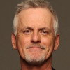 Rob Paulsen